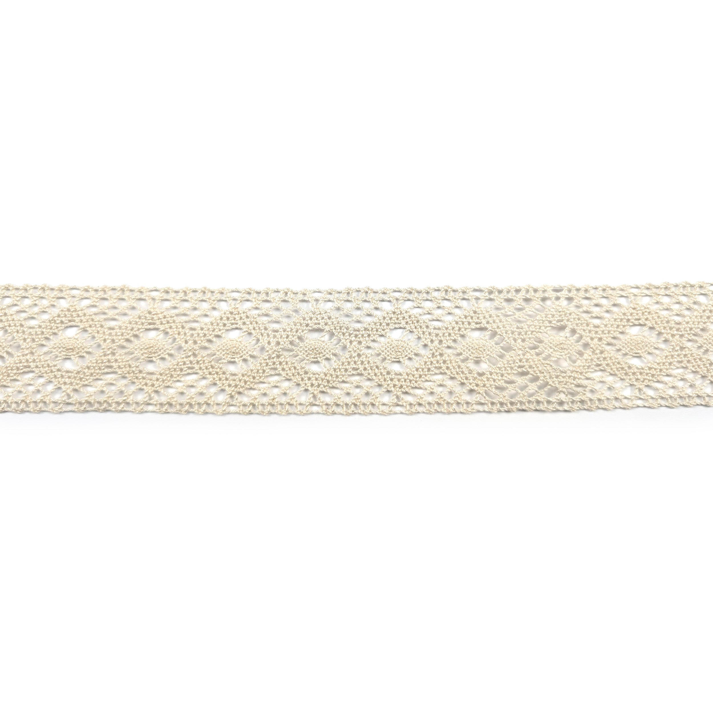 Introducción a Lace Florence Image