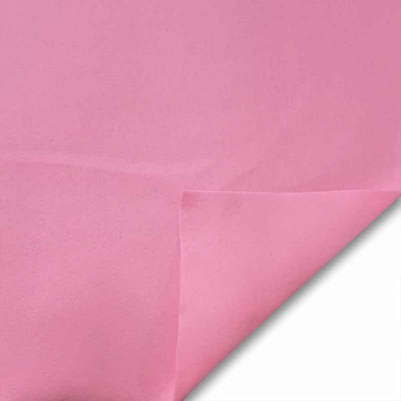 Unicolour Soft Thin Felt Image