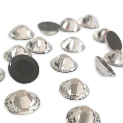 Swarovski Panini Haberdashery 