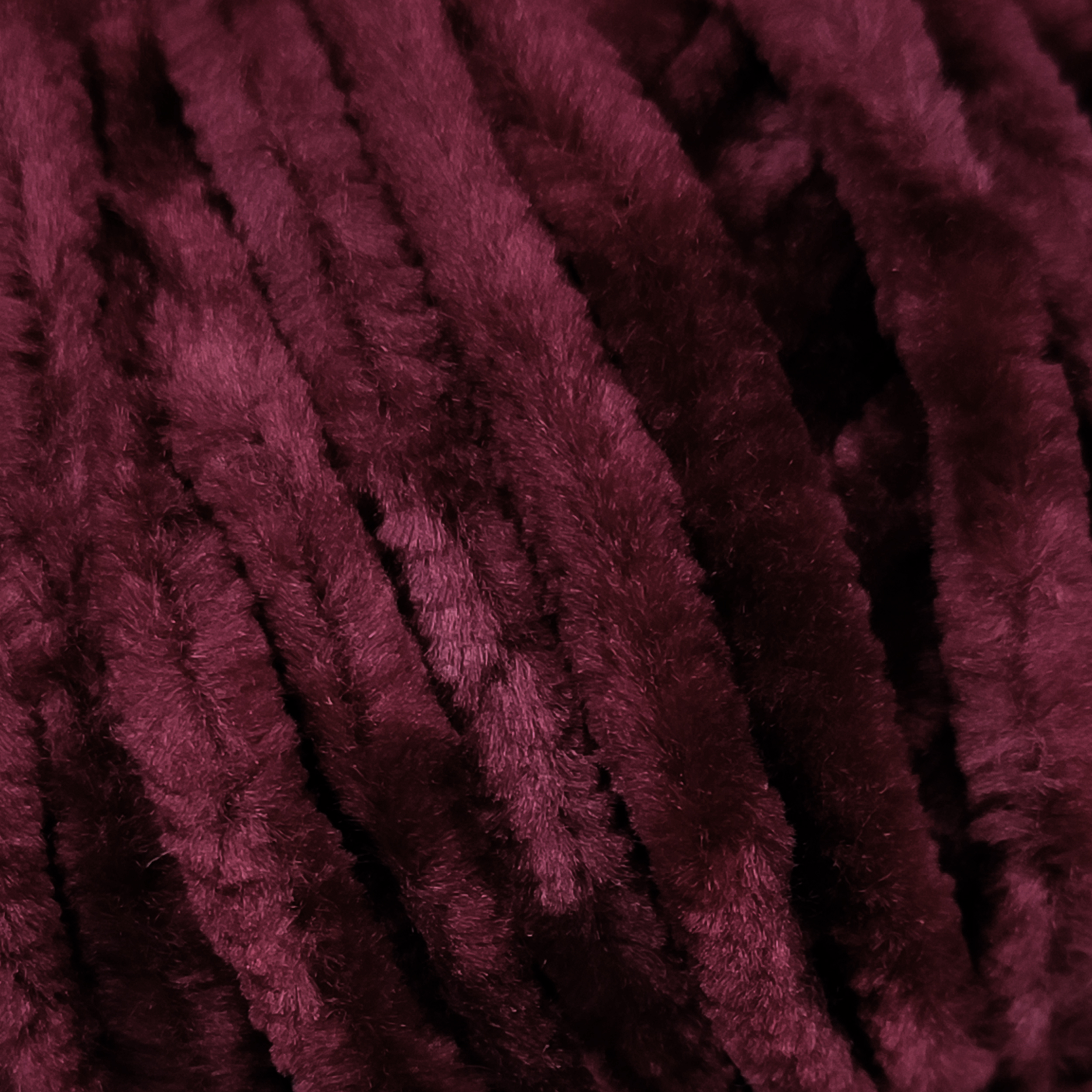 Berry Wine - 7
