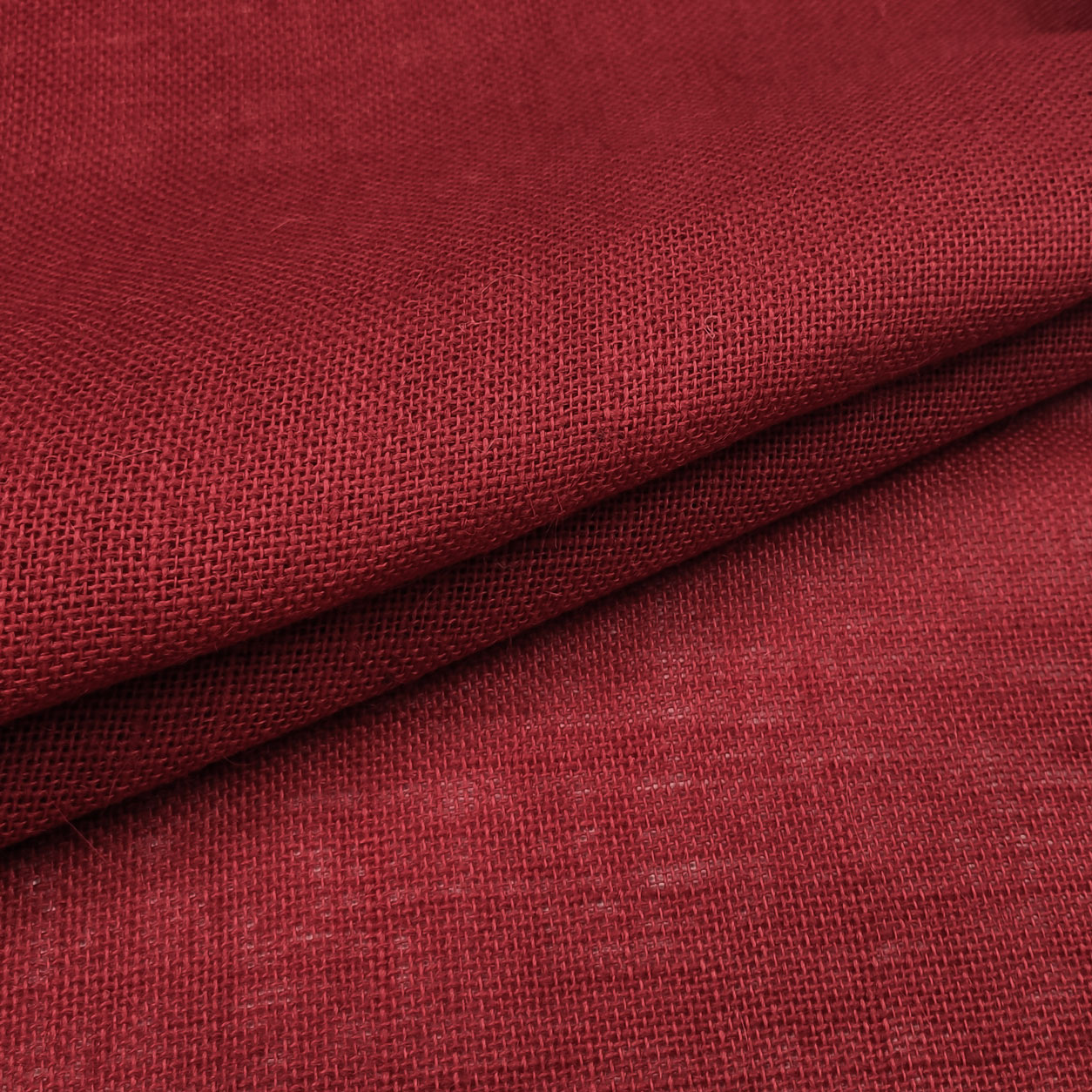 Rouge - F410