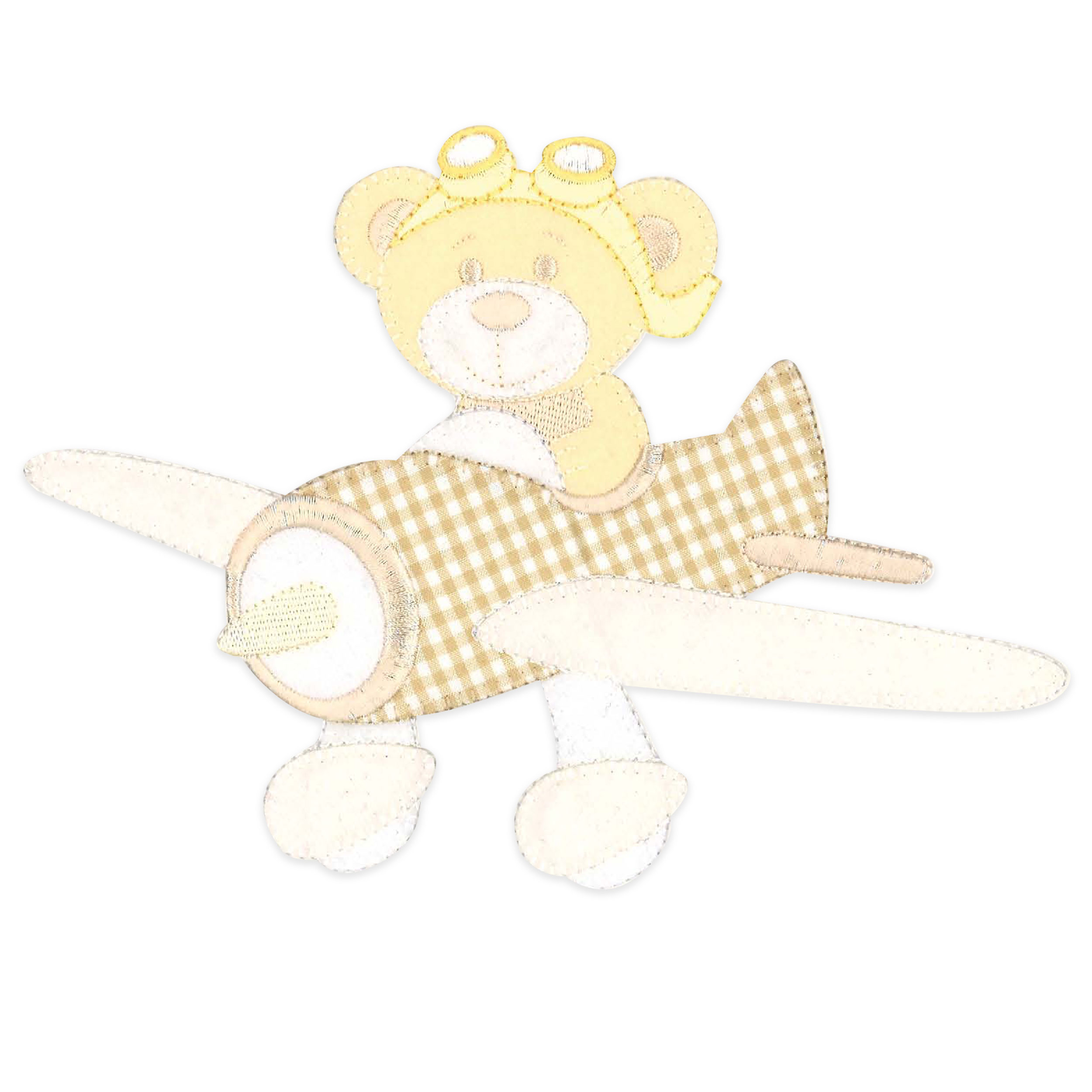 Cream