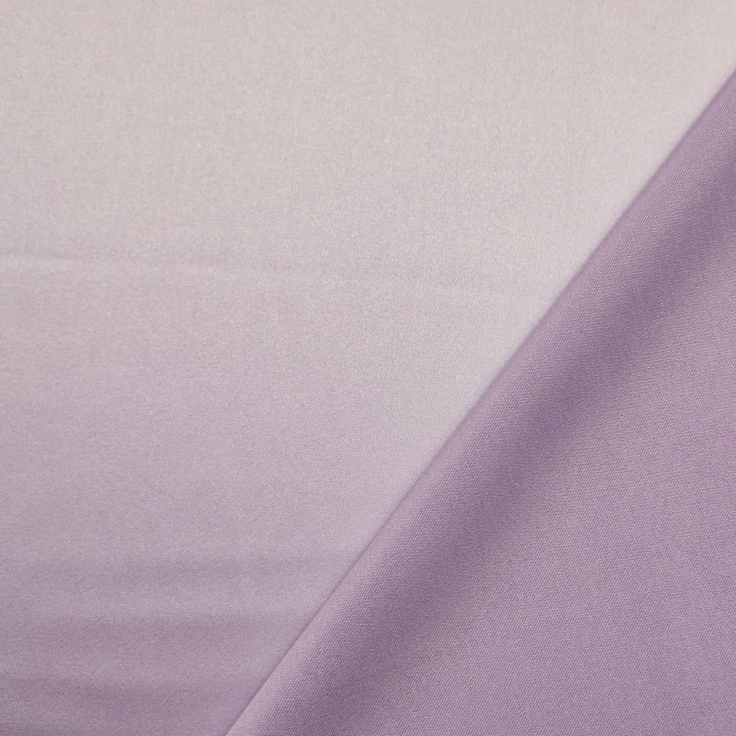 Satin stretch Cady Lux Image