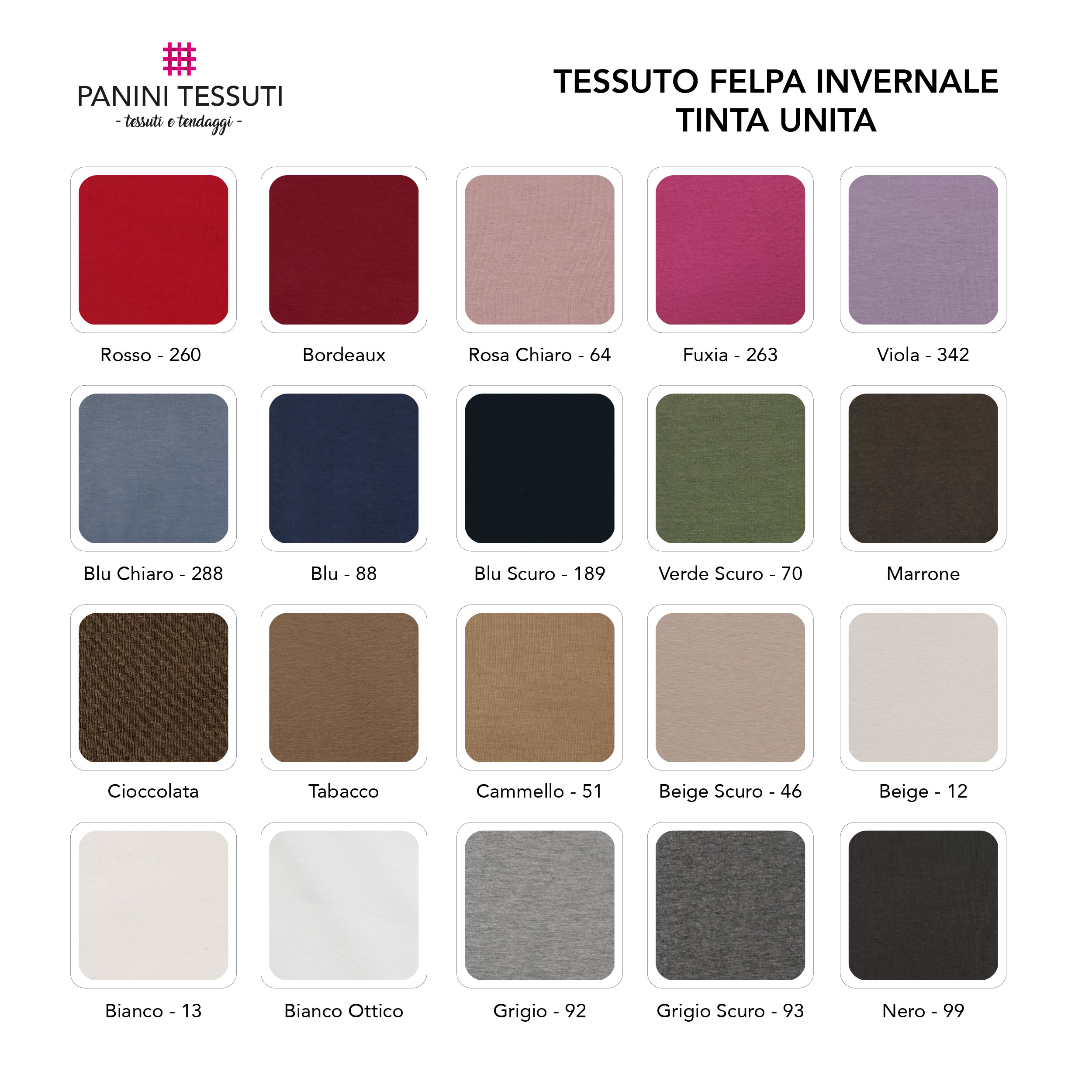 TABELLA-COLORE-DEF-FELPA-INVERNALE-sw_(15)