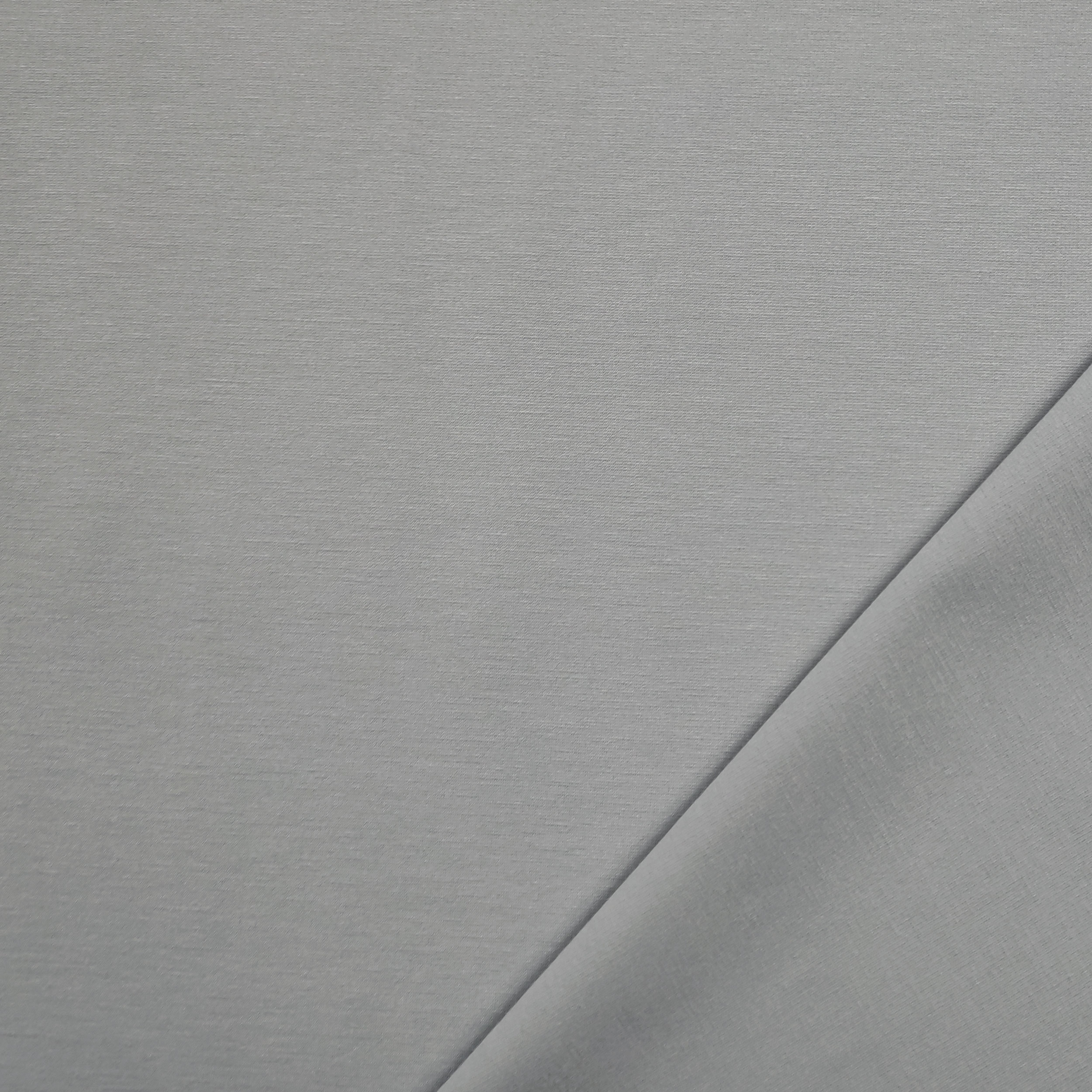 Dressmaking Lightweight Punto Milano Jersey Image