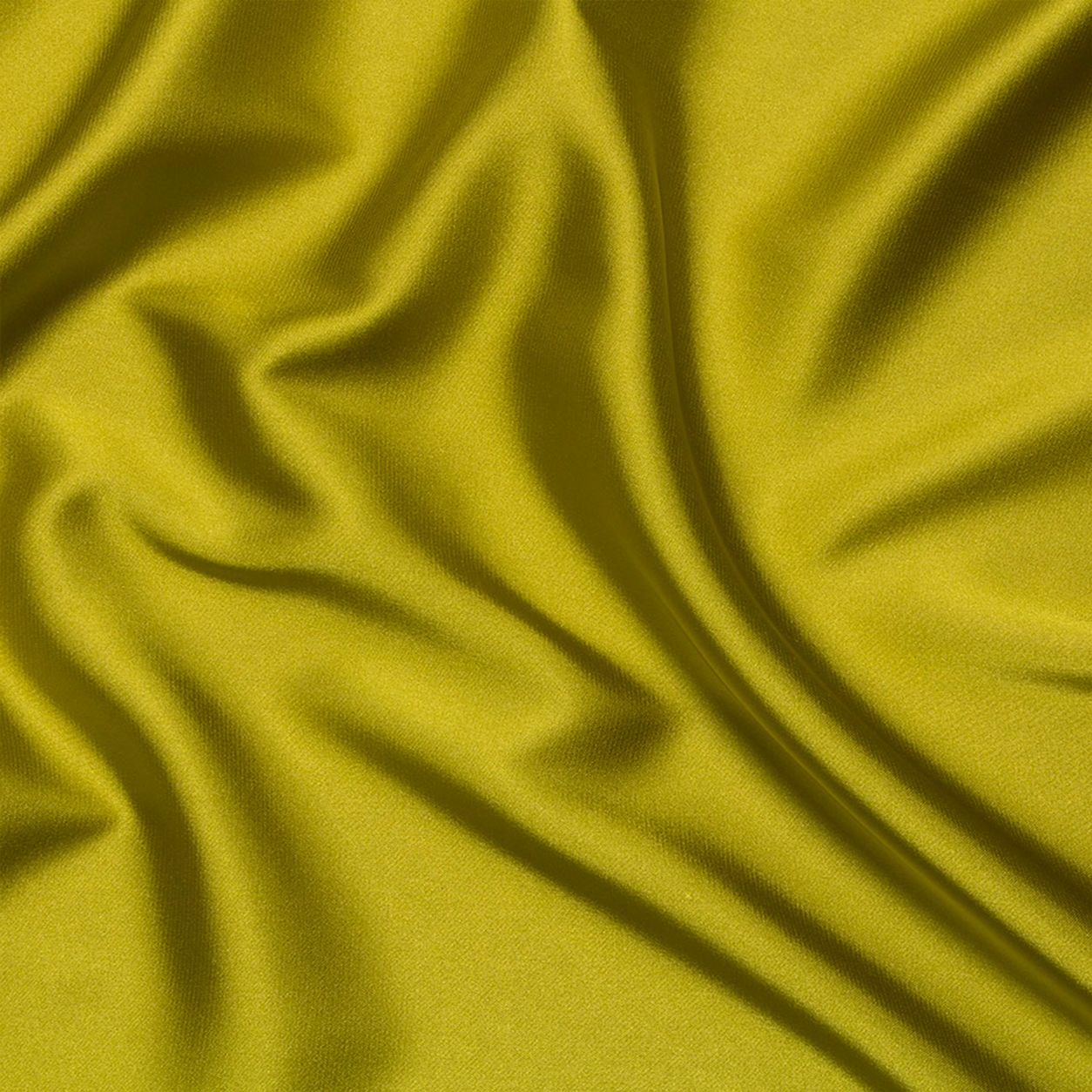 Vert olive - N054