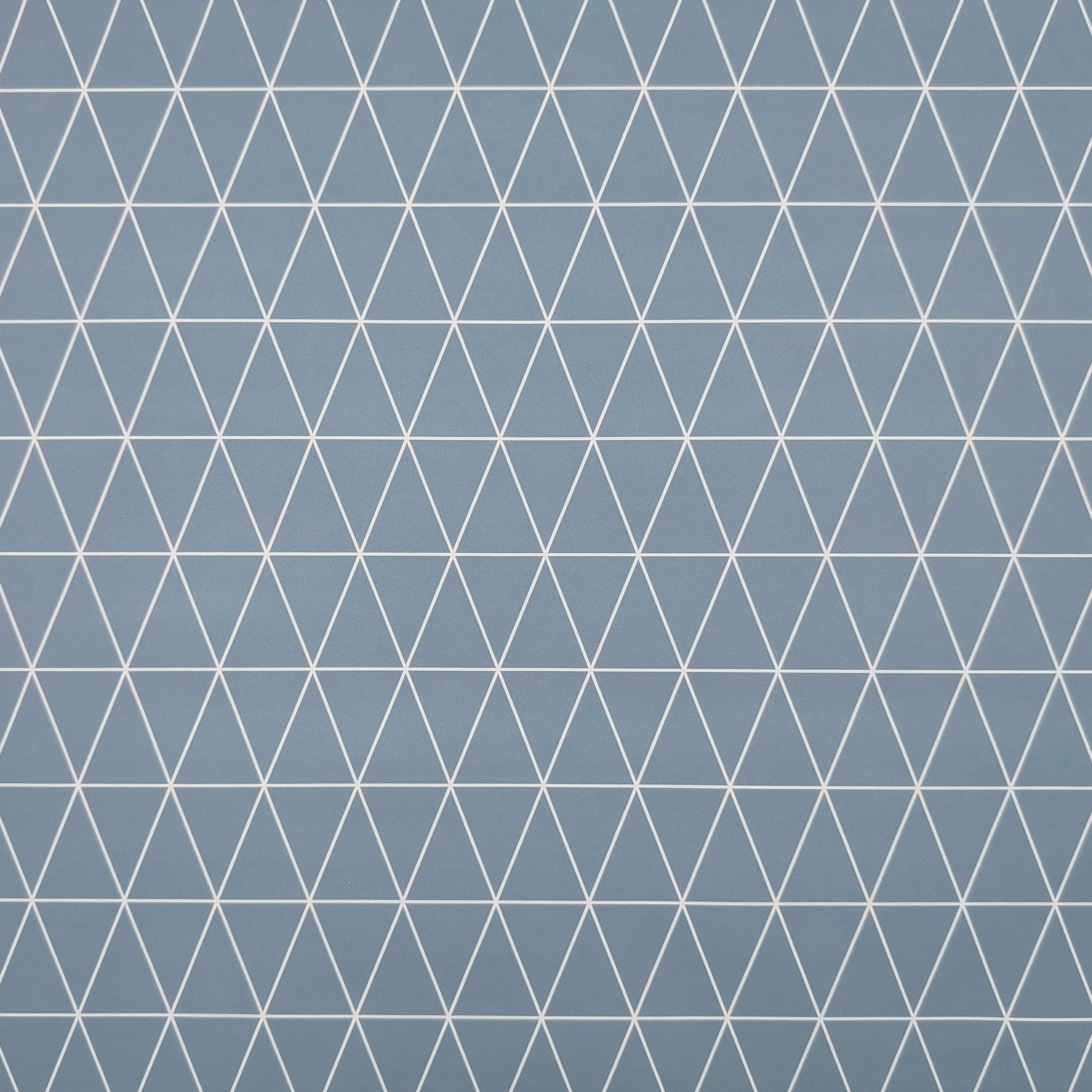 Waterproof Triangles Celestial Background Image