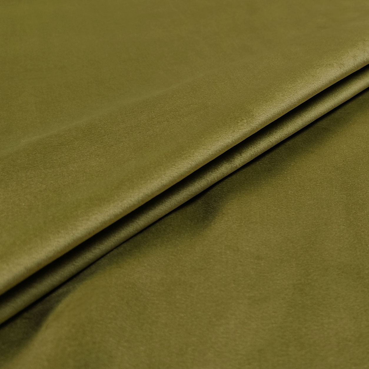Vert - 13