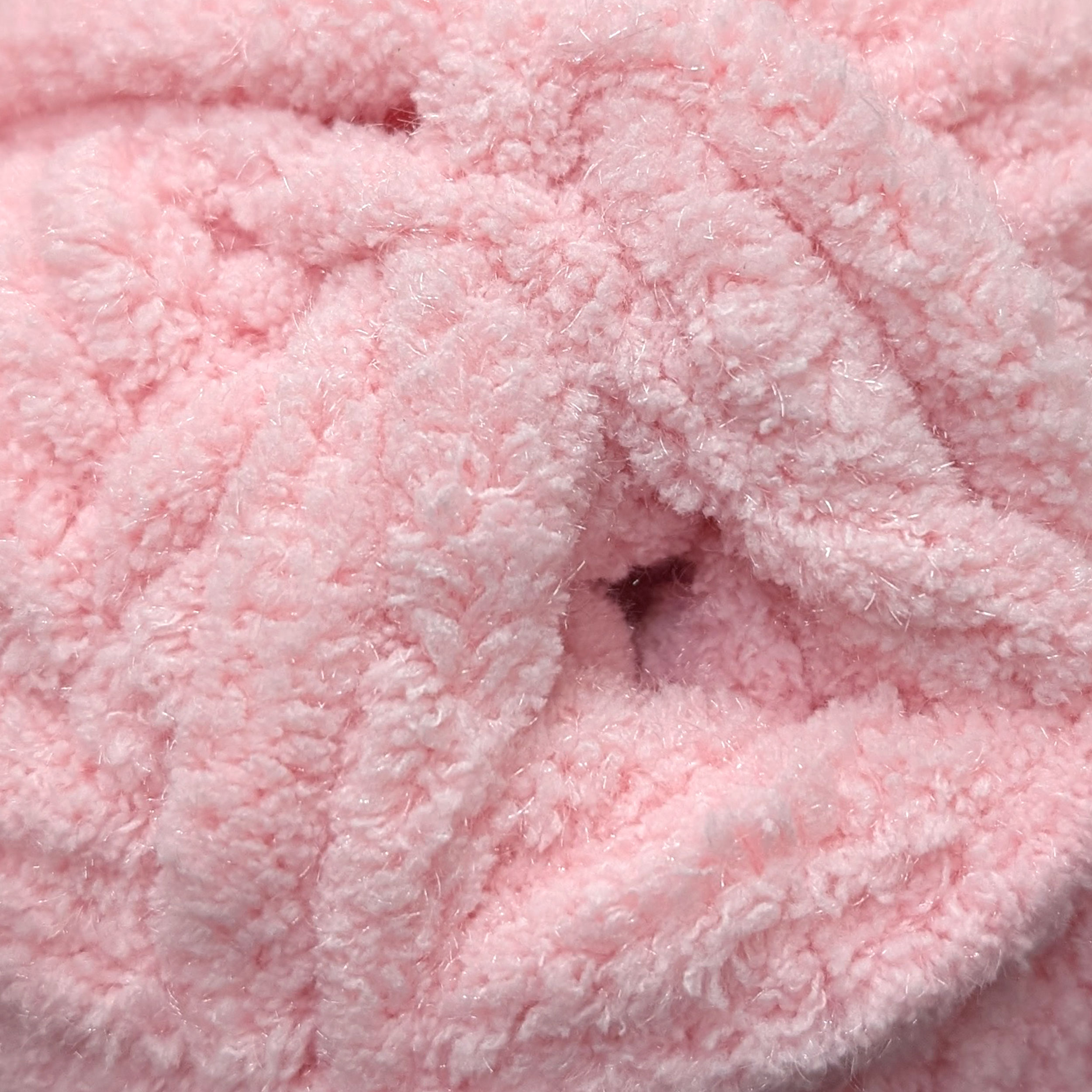 Pink - 07