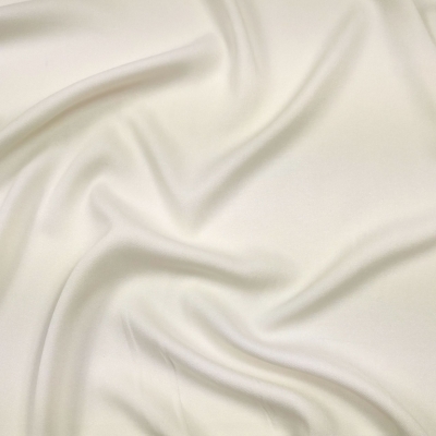 Viscose
