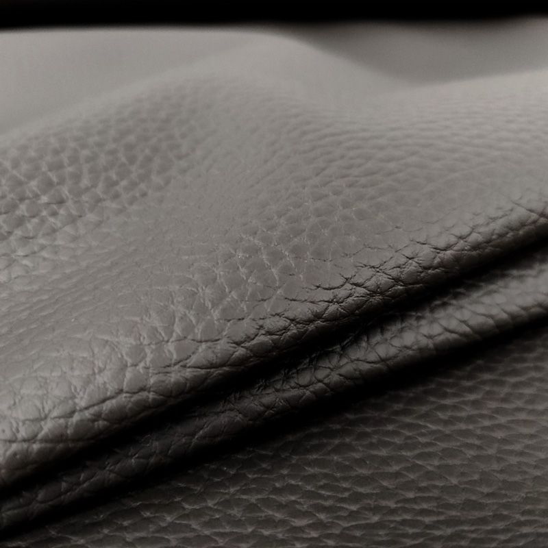 Charcoal - 7343