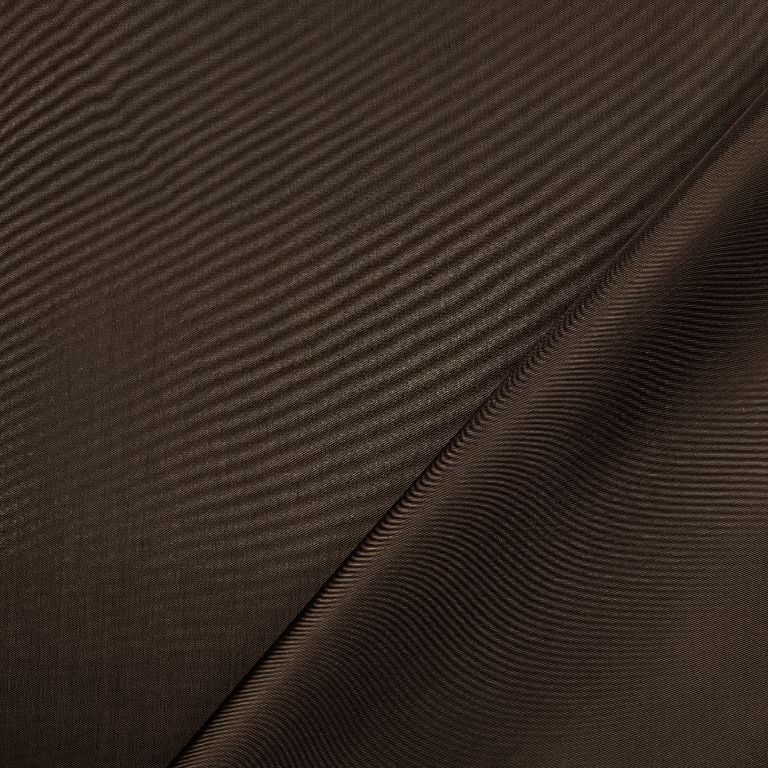 Unicolour Acetate Viscose Lining Image