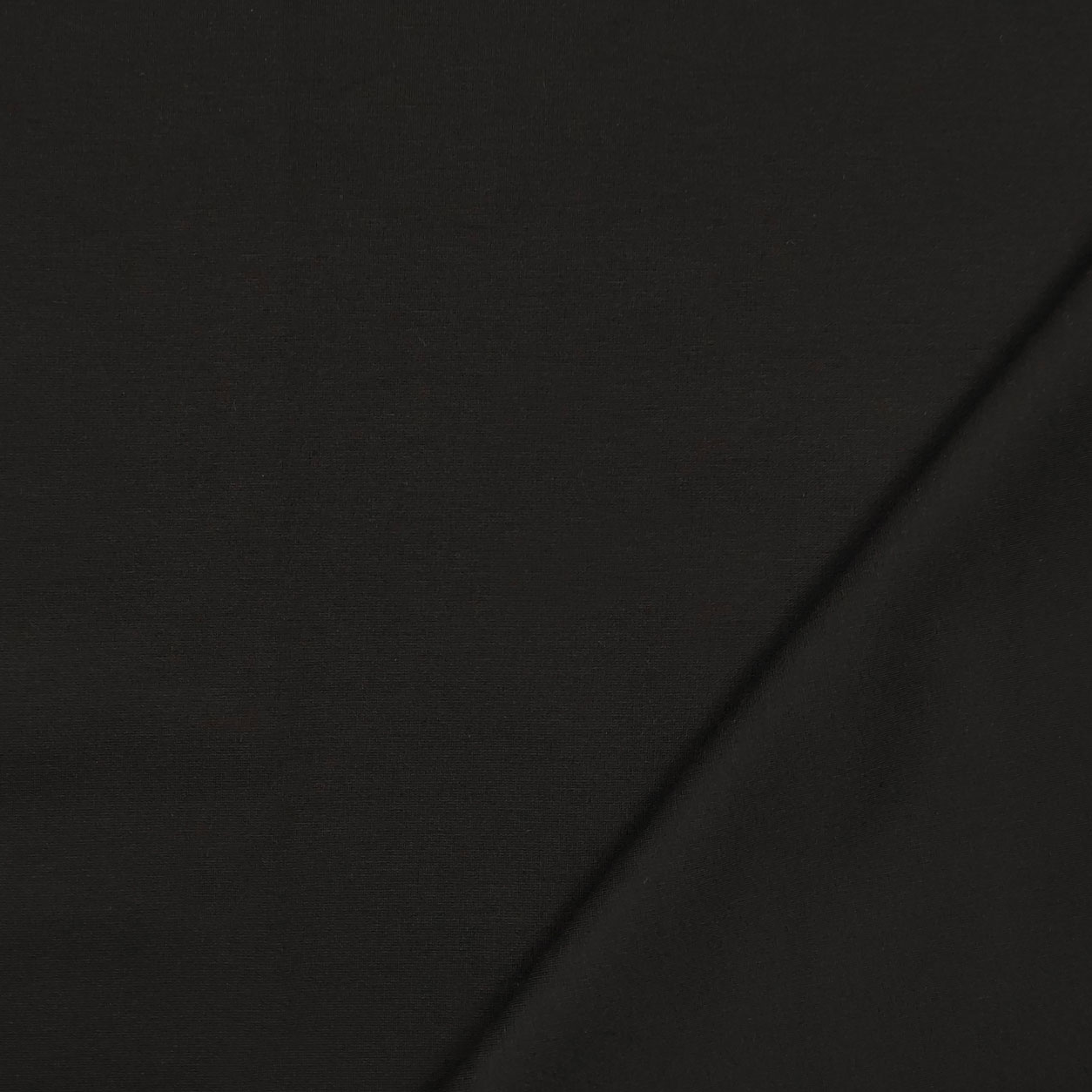 Milan Stitch Fabric Summer Image