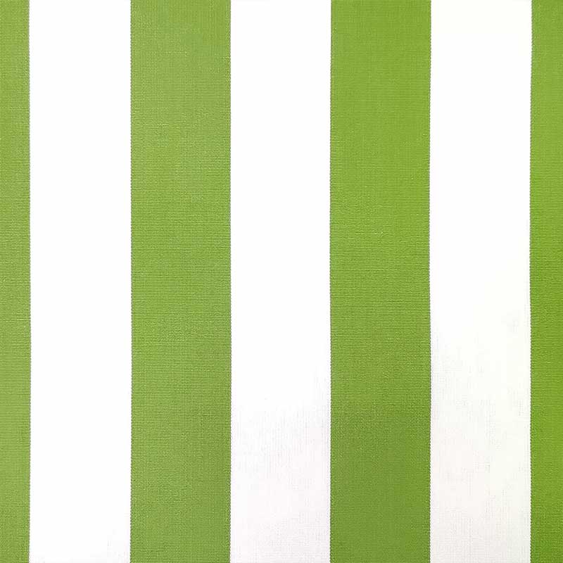 Vert - 5 1/59