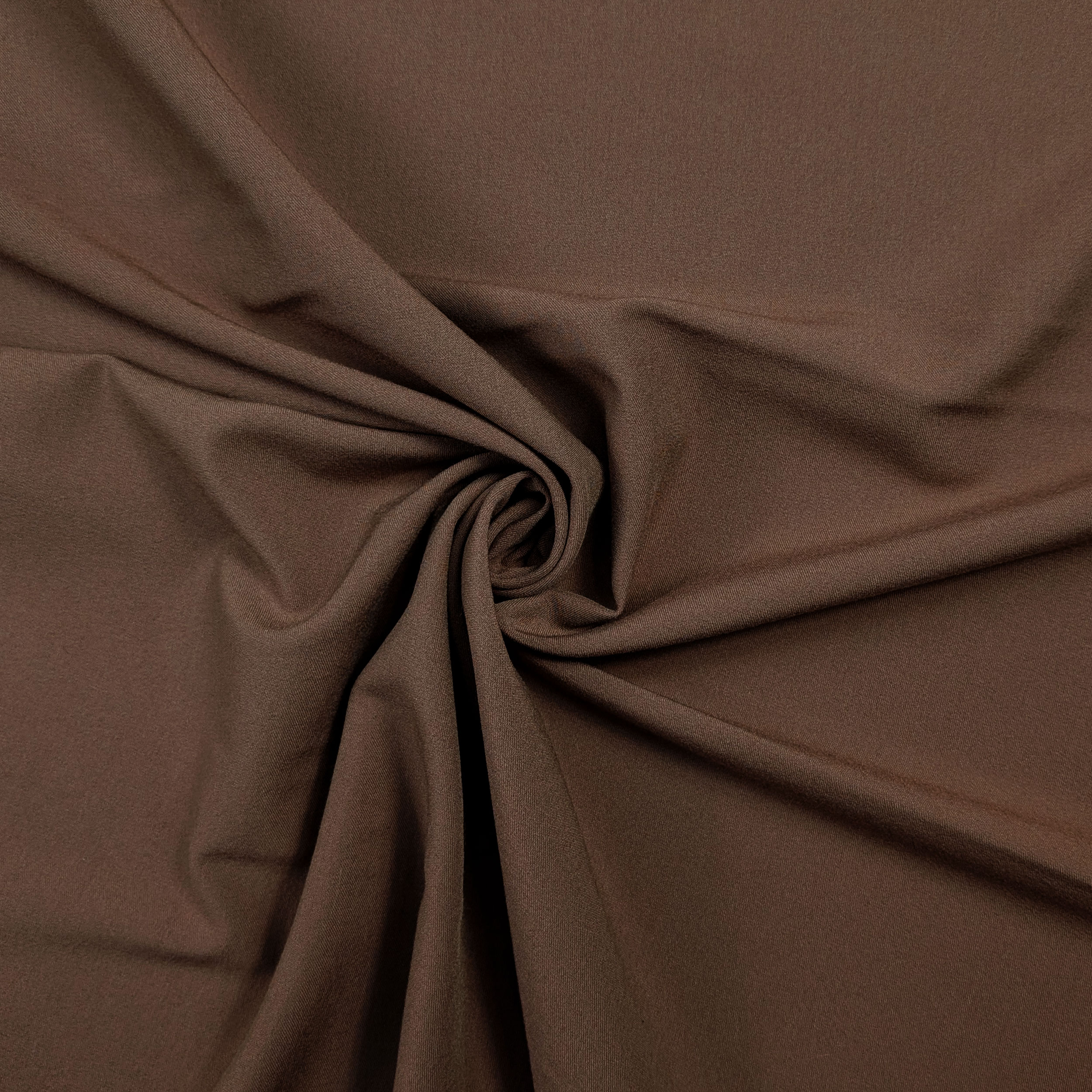 Hand Stretch Wool Fabric Image