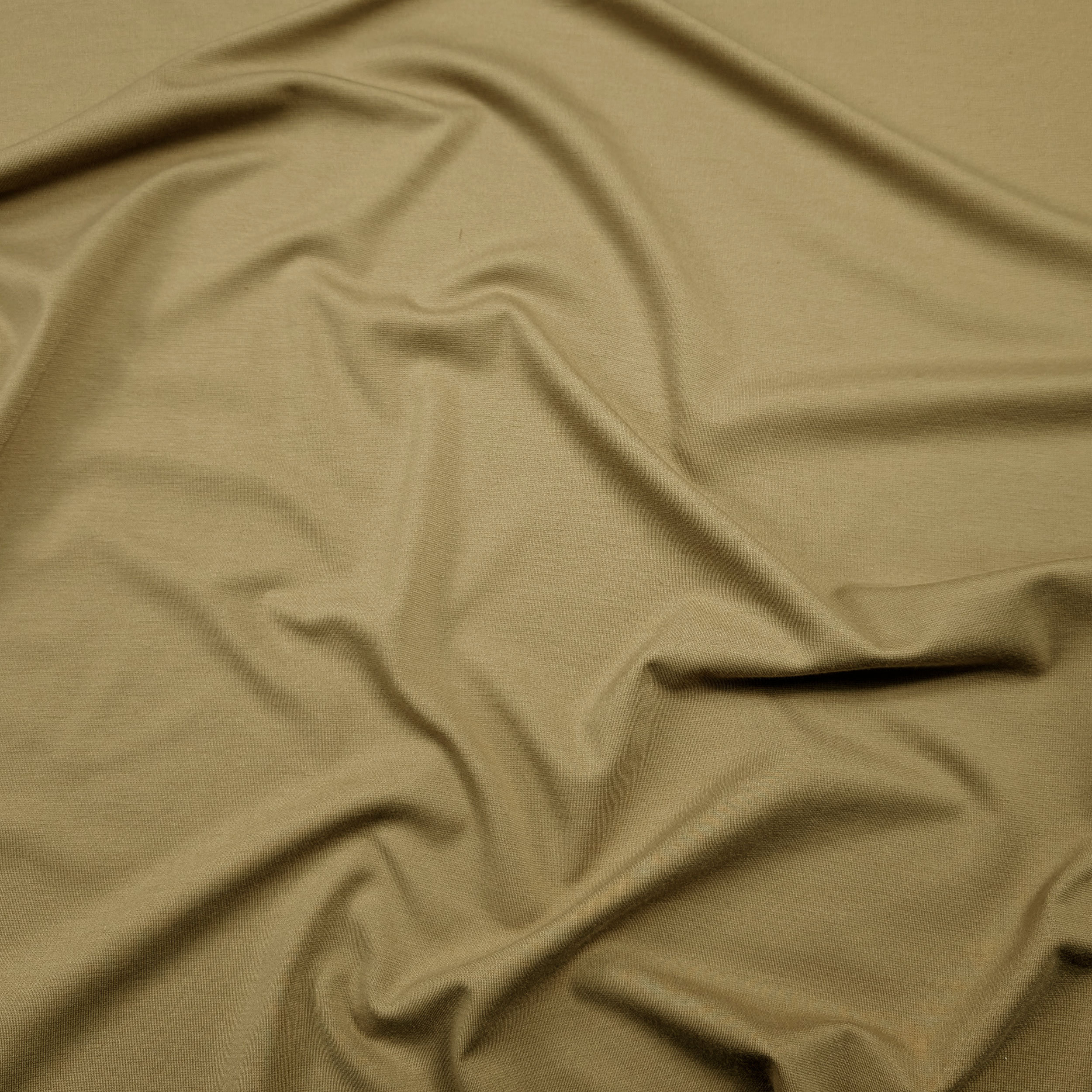 Punto Milano Winter Beige Image
